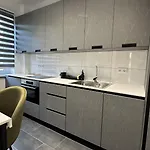 Studio-apartment 102 Free Parking Domus Kushal